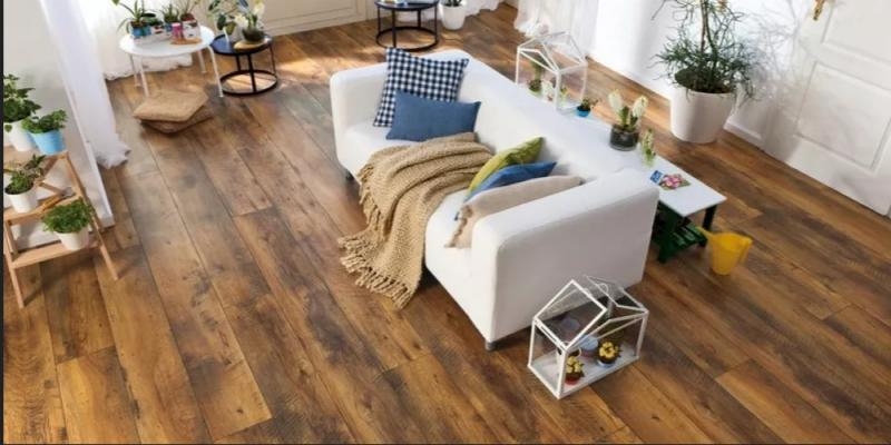 ALBERO - проводник в мир гармоничного интерьера - <ro>Изображение</ro><ru>Изображение</ru> #4, <ru>Объявление</ru> #1712360