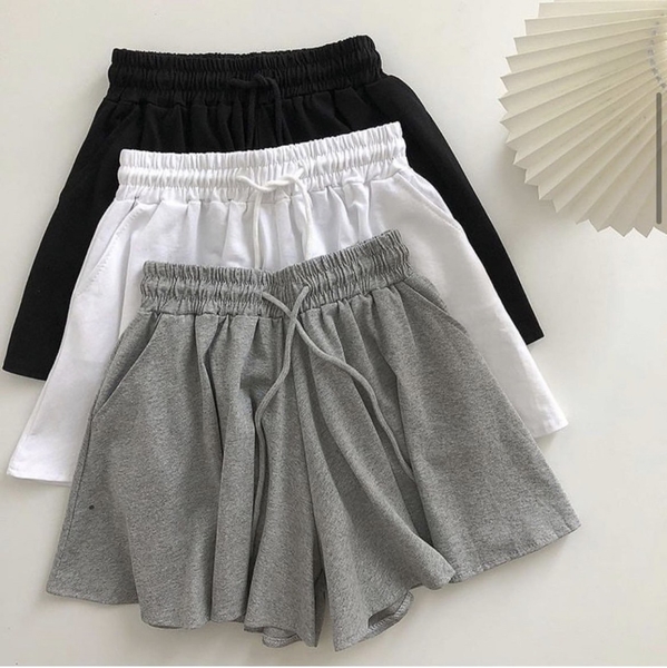 Новинка. шортики. Мод.250. - <ro>Изображение</ro><ru>Изображение</ru> #1, <ru>Объявление</ru> #1711846