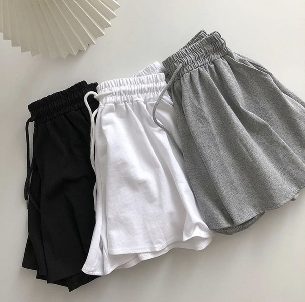 Новинка. шортики. Мод.250. - <ro>Изображение</ro><ru>Изображение</ru> #4, <ru>Объявление</ru> #1711846