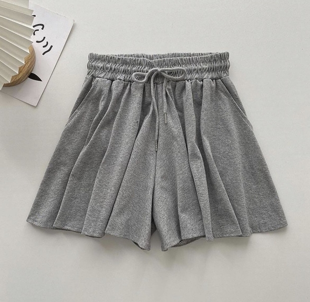 Новинка. шортики. Мод.250. - <ro>Изображение</ro><ru>Изображение</ru> #2, <ru>Объявление</ru> #1711846