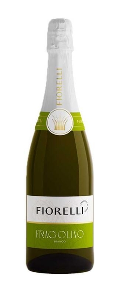 Продам оптом Fragolino Fiorelli, Novellina, Chiarelli, Castelmarco - <ro>Изображение</ro><ru>Изображение</ru> #1, <ru>Объявление</ru> #1713803