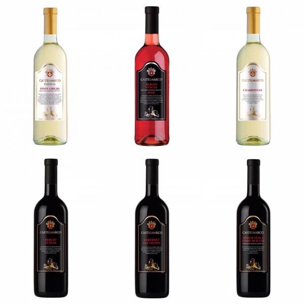 Продам оптом Fragolino Fiorelli, Novellina, Chiarelli, Castelmarco - <ro>Изображение</ro><ru>Изображение</ru> #4, <ru>Объявление</ru> #1713803