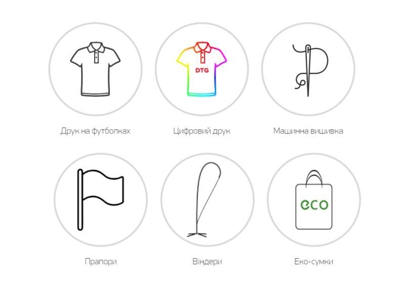 Професійний друк на одязі: замовити - <ro>Изображение</ro><ru>Изображение</ru> #4, <ru>Объявление</ru> #1714455