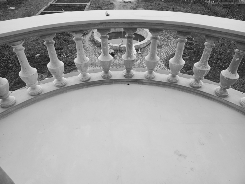 Сходи з натурального каменю та інші вироби.Якісно. - <ro>Изображение</ro><ru>Изображение</ru> #3, <ru>Объявление</ru> #1715356