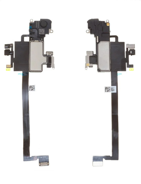 Пропоную послуги ремонту від компанії ICOOLA.UA - <ro>Изображение</ro><ru>Изображение</ru> #3, <ru>Объявление</ru> #1714964