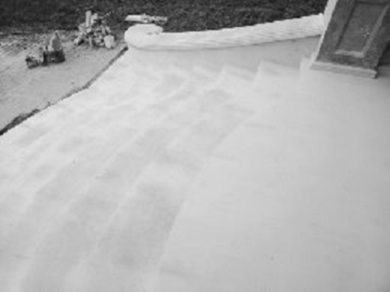 Сходи з натурального каменю та інші вироби.Якісно. - <ro>Изображение</ro><ru>Изображение</ru> #5, <ru>Объявление</ru> #1715356