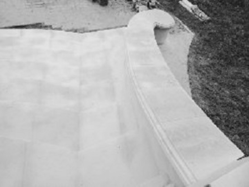 Сходи з натурального каменю та інші вироби.Якісно. - <ro>Изображение</ro><ru>Изображение</ru> #6, <ru>Объявление</ru> #1715356