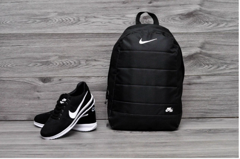 рюкзак  городской спортивный  249 грн   Цена дня  - <ro>Изображение</ro><ru>Изображение</ru> #2, <ru>Объявление</ru> #1717547