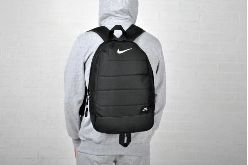 рюкзак  городской спортивный  249 грн   Цена дня  - <ro>Изображение</ro><ru>Изображение</ru> #1, <ru>Объявление</ru> #1717547