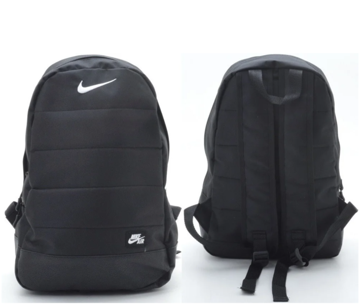 рюкзак  городской спортивный  249 грн   Цена дня  - <ro>Изображение</ro><ru>Изображение</ru> #3, <ru>Объявление</ru> #1717547