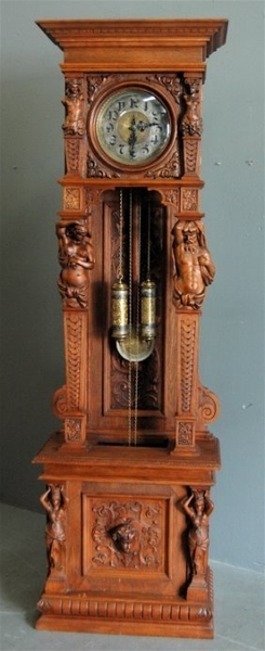 Куплю старовинні годинники  - <ro>Изображение</ro><ru>Изображение</ru> #1, <ru>Объявление</ru> #1717784