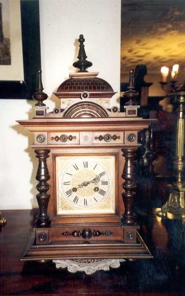 Куплю старовинні годинники  - <ro>Изображение</ro><ru>Изображение</ru> #2, <ru>Объявление</ru> #1717784