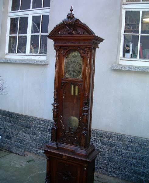 Куплю старовинні годинники  - <ro>Изображение</ro><ru>Изображение</ru> #6, <ru>Объявление</ru> #1717784