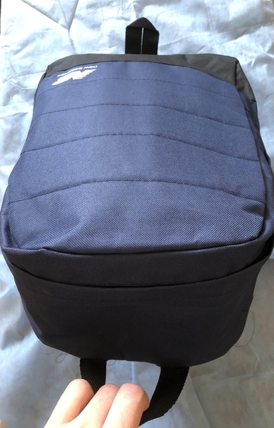 рюкзак  городской спортивный  249 грн   Цена дня  - <ro>Изображение</ro><ru>Изображение</ru> #5, <ru>Объявление</ru> #1717547