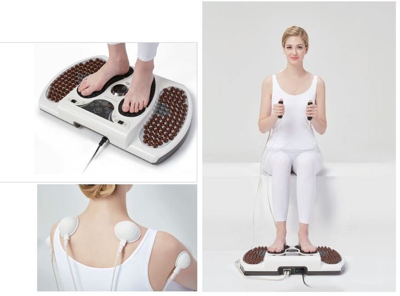 Нуга Бест Неймовірна пропозиція для пенсіонерів - <ro>Изображение</ro><ru>Изображение</ru> #3, <ru>Объявление</ru> #1719061