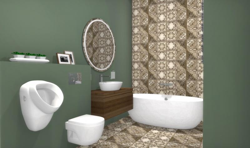 Поможет в вопросах ремонта интернет-магазин сантехники и плитки - <ro>Изображение</ro><ru>Изображение</ru> #3, <ru>Объявление</ru> #1718118