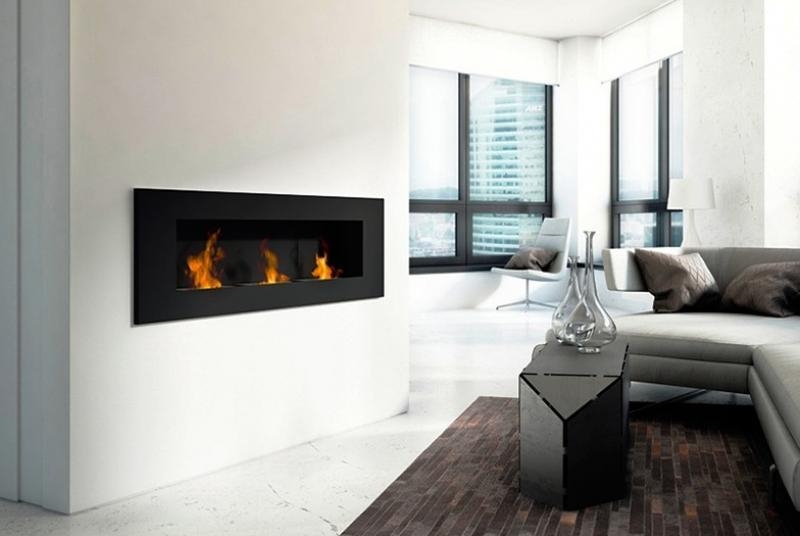 Продам каміни, топки, біокаміни, аксесуари до камінів - <ro>Изображение</ro><ru>Изображение</ru> #1, <ru>Объявление</ru> #1720245