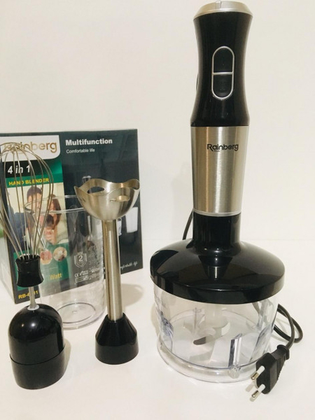 Товари по доступних цінах! - <ro>Изображение</ro><ru>Изображение</ru> #2, <ru>Объявление</ru> #1721541