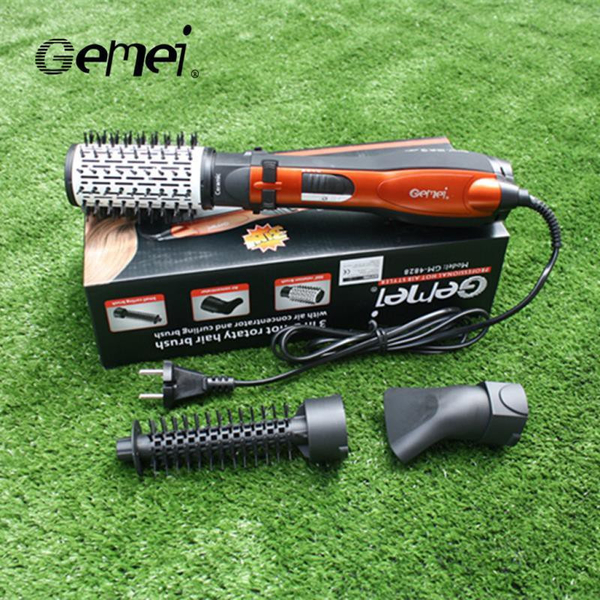 Товари по доступних цінах! - <ro>Изображение</ro><ru>Изображение</ru> #3, <ru>Объявление</ru> #1721541