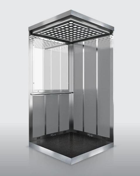 Пасажирські, вантажні ліфти для будинків і котеджів у Львові - <ro>Изображение</ro><ru>Изображение</ru> #2, <ru>Объявление</ru> #1720506