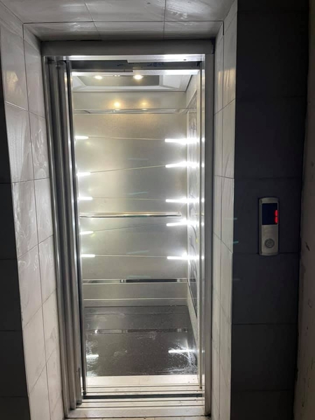 Пасажирські, вантажні ліфти для будинків і котеджів у Львові - <ro>Изображение</ro><ru>Изображение</ru> #3, <ru>Объявление</ru> #1720506