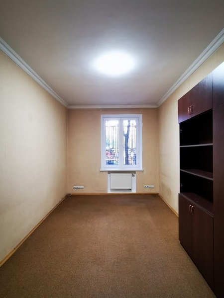 Комерційна нерухомість оренда  - <ro>Изображение</ro><ru>Изображение</ru> #3, <ru>Объявление</ru> #1721889