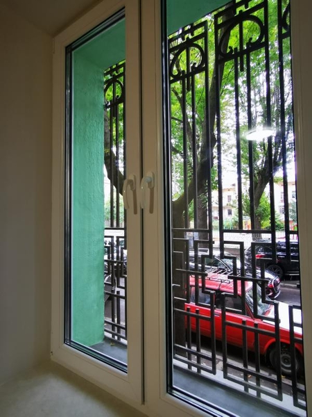 Комерційна нерухомість оренда  - <ro>Изображение</ro><ru>Изображение</ru> #6, <ru>Объявление</ru> #1721889