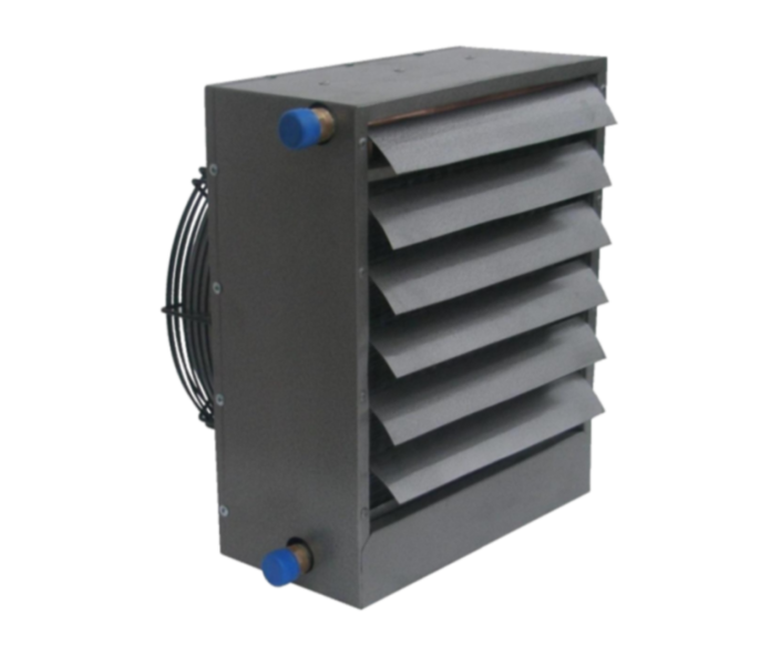 Климатическое оборудование, тепловентиляторы - <ro>Изображение</ro><ru>Изображение</ru> #1, <ru>Объявление</ru> #1722528