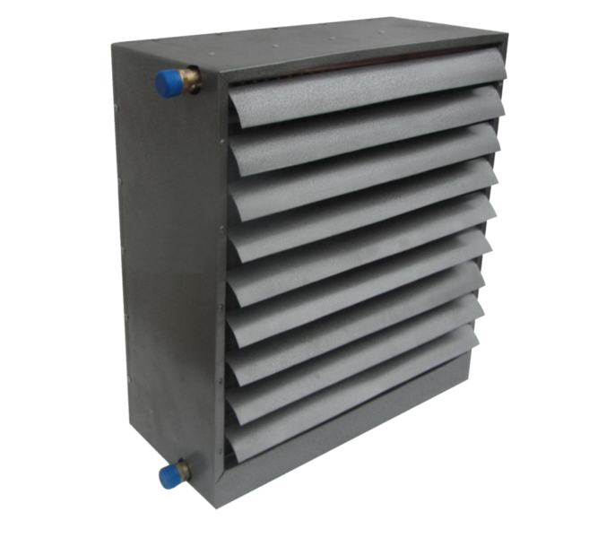 Климатическое оборудование, тепловентиляторы - <ro>Изображение</ro><ru>Изображение</ru> #2, <ru>Объявление</ru> #1722528