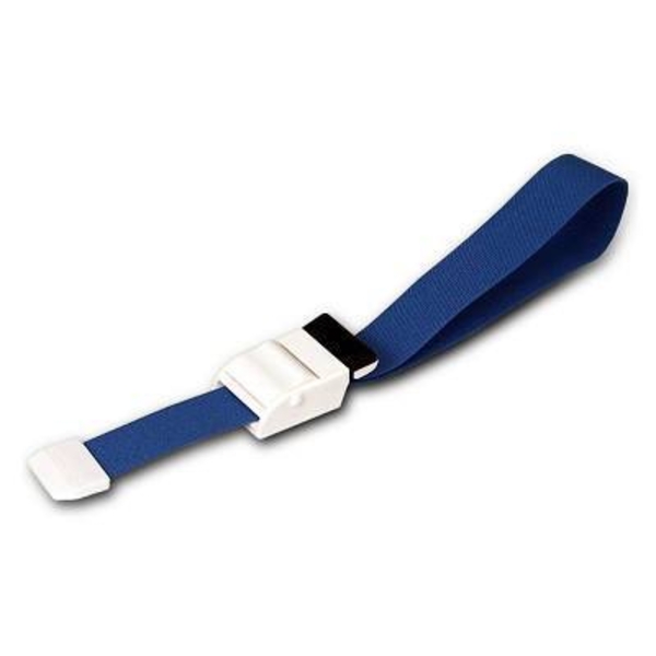 Жгут венозний | Жгут венозный кровоостанавливающий | Джгут - <ro>Изображение</ro><ru>Изображение</ru> #1, <ru>Объявление</ru> #1723518