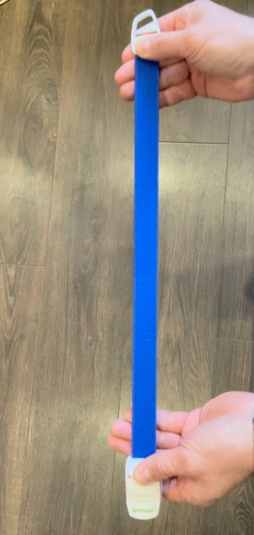 Жгут венозний | Жгут венозный кровоостанавливающий | Джгут - <ro>Изображение</ro><ru>Изображение</ru> #2, <ru>Объявление</ru> #1723518