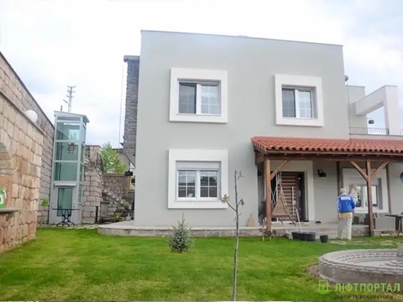 Вантажні ліфти і підйомники в м. Львів і Україні “ЛІФТПОРТАЛ” - <ro>Изображение</ro><ru>Изображение</ru> #4, <ru>Объявление</ru> #1723587