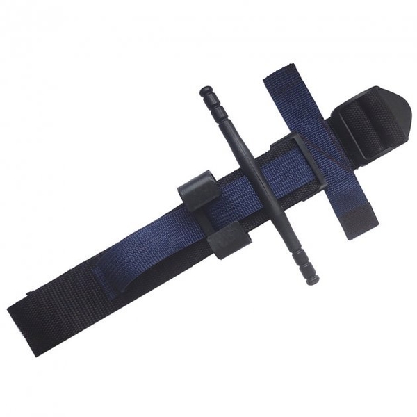 Джгут турнікет армійський стандарт NATO - <ro>Изображение</ro><ru>Изображение</ru> #1, <ru>Объявление</ru> #1724506