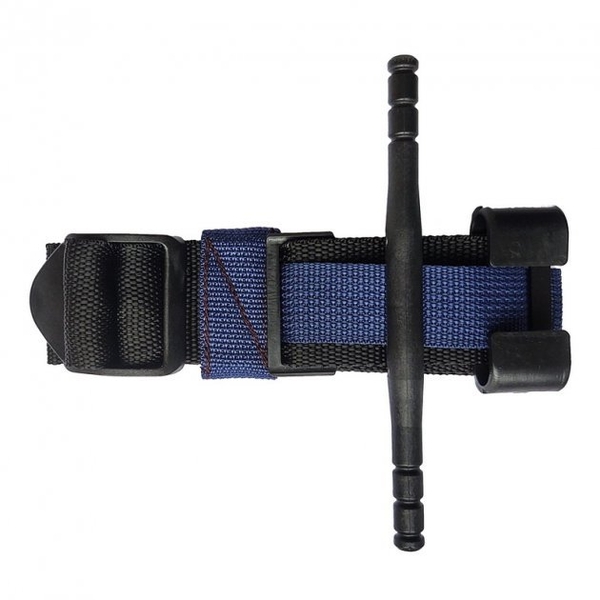 Джгут турнікет армійський стандарт NATO - <ro>Изображение</ro><ru>Изображение</ru> #2, <ru>Объявление</ru> #1724506