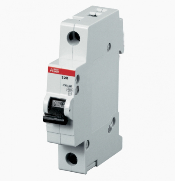 Монтаж/заміна автоматів - <ro>Изображение</ro><ru>Изображение</ru> #5, <ru>Объявление</ru> #1725205