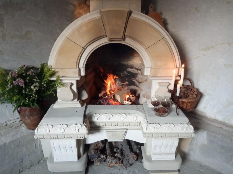 Виготовлення та встановлення виробів з натурального каменю - <ro>Изображение</ro><ru>Изображение</ru> #1, <ru>Объявление</ru> #1724833