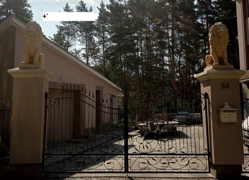 Виготовлення та встановлення виробів з натурального каменю - <ro>Изображение</ro><ru>Изображение</ru> #2, <ru>Объявление</ru> #1724833