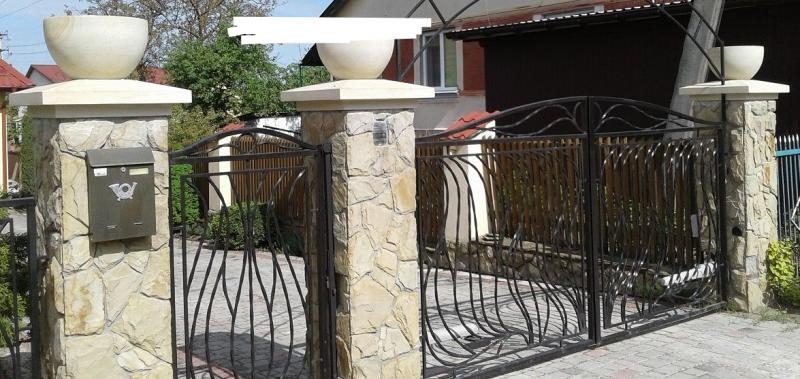 Виготовлення та встановлення виробів з натурального каменю - <ro>Изображение</ro><ru>Изображение</ru> #3, <ru>Объявление</ru> #1724833