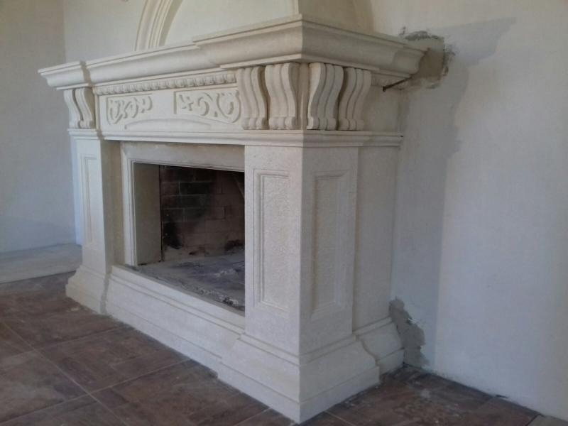 Виготовлення та встановлення виробів з натурального каменю - <ro>Изображение</ro><ru>Изображение</ru> #4, <ru>Объявление</ru> #1724833