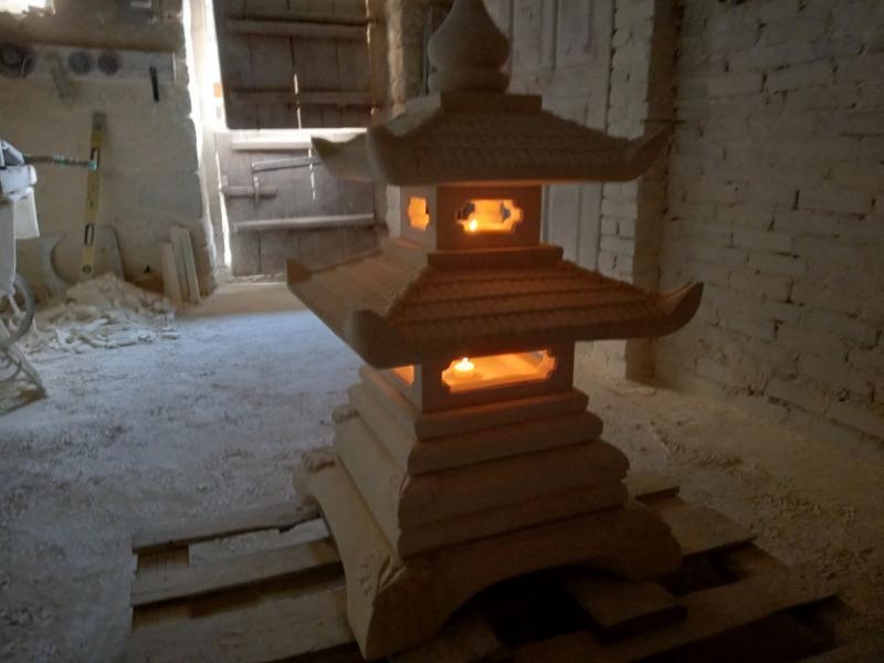 Виготовлення та встановлення виробів з натурального каменю - <ro>Изображение</ro><ru>Изображение</ru> #7, <ru>Объявление</ru> #1724833