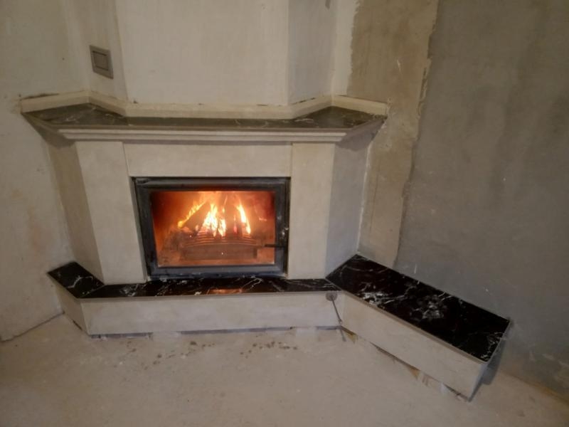 Виготовлення та встановлення виробів з натурального каменю - <ro>Изображение</ro><ru>Изображение</ru> #8, <ru>Объявление</ru> #1724833