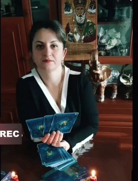 Карты таро бесплатно гадаю на Любовь Киев - <ro>Изображение</ro><ru>Изображение</ru> #6, <ru>Объявление</ru> #1725472