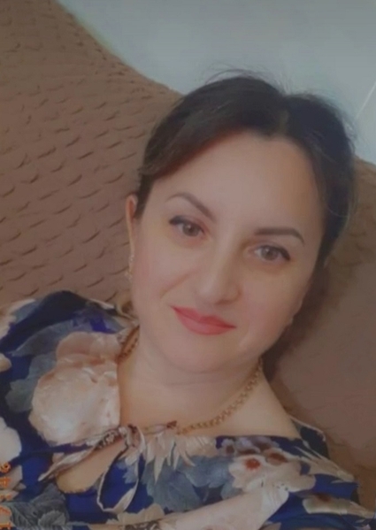 Карты таро бесплатно гадаю на Любовь Киев - <ro>Изображение</ro><ru>Изображение</ru> #7, <ru>Объявление</ru> #1725472