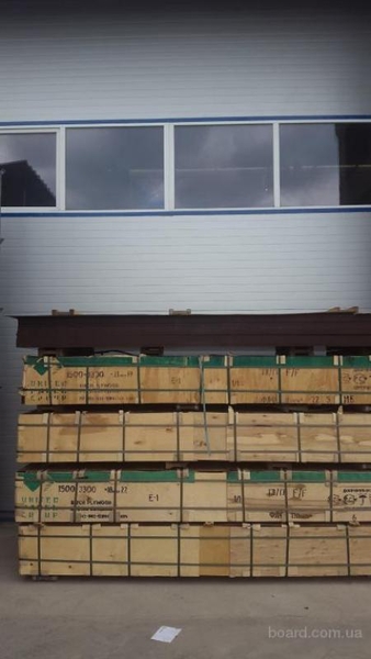 Продається водостійка фанера товщиною 6–30 мм, Львів - <ro>Изображение</ro><ru>Изображение</ru> #4, <ru>Объявление</ru> #1729372