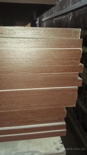 Продається водостійка фанера товщиною 6–30 мм, Львів - <ro>Изображение</ro><ru>Изображение</ru> #5, <ru>Объявление</ru> #1729372