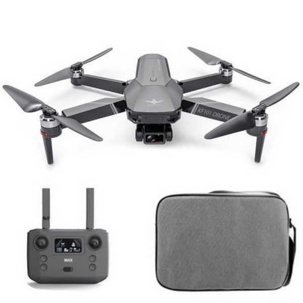 Квадрокоптери/Дрони з камерою для дітей і професіоналів. Доставка по Україні - <ro>Изображение</ro><ru>Изображение</ru> #1, <ru>Объявление</ru> #1730206