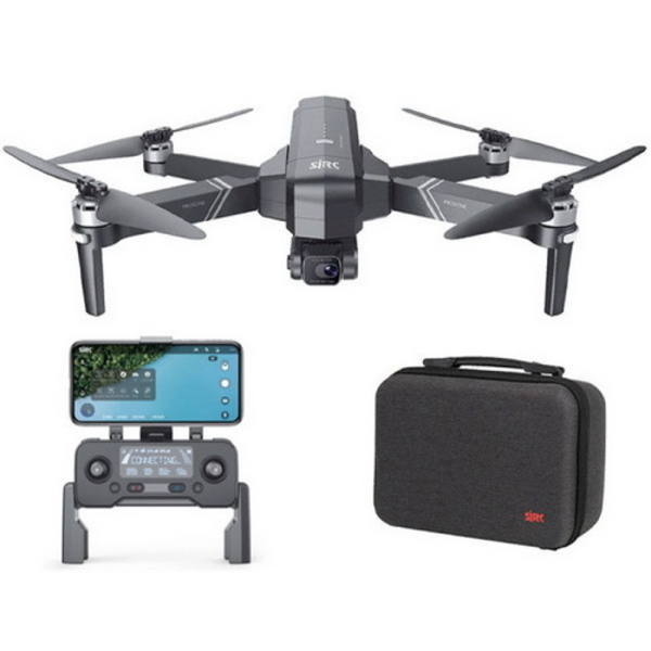 Квадрокоптери/Дрони з камерою для дітей і професіоналів. Доставка по Україні - <ro>Изображение</ro><ru>Изображение</ru> #3, <ru>Объявление</ru> #1730206