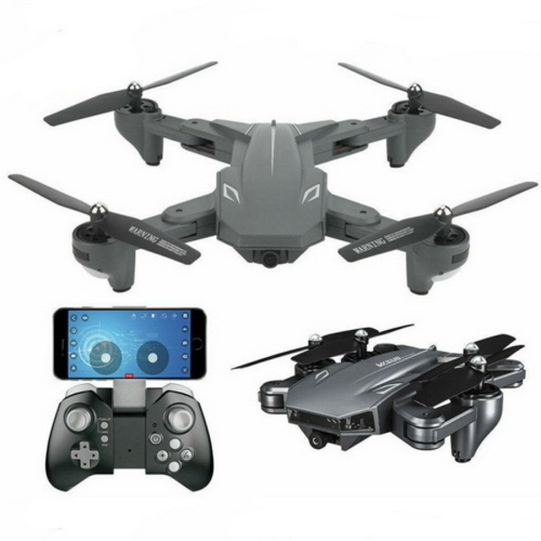 Квадрокоптери/Дрони з камерою для дітей і професіоналів. Доставка по Україні - <ro>Изображение</ro><ru>Изображение</ru> #4, <ru>Объявление</ru> #1730206