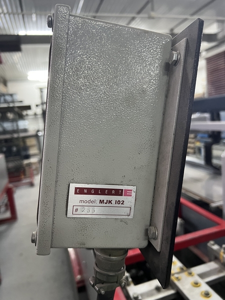 Линия для производства водосточной трубы 87 и 100 мм - <ro>Изображение</ro><ru>Изображение</ru> #3, <ru>Объявление</ru> #1730386