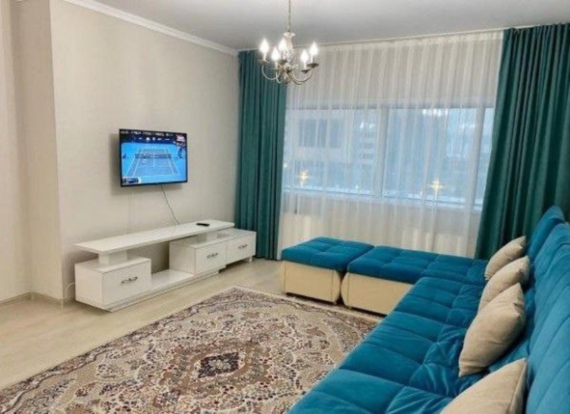 Сдам 2х комн кв-ру в центре по ул.Чайковского 5500 грн/мес - <ro>Изображение</ro><ru>Изображение</ru> #1, <ru>Объявление</ru> #1732917